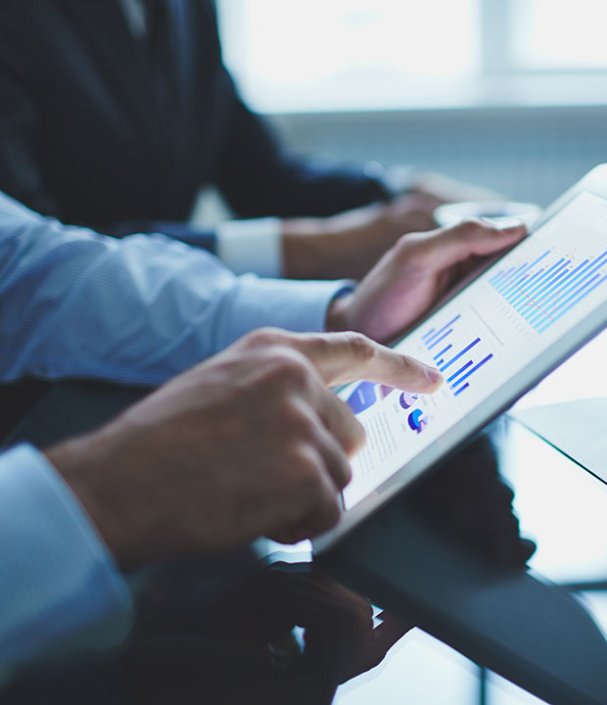 Inteligencia de negocios Inteligencia de negocios