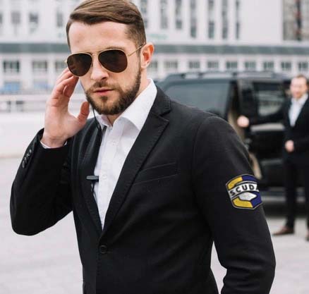 Elite