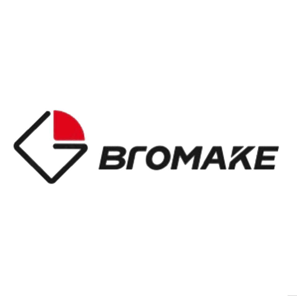 Bromake