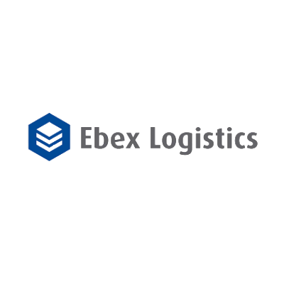Ebex Logistics