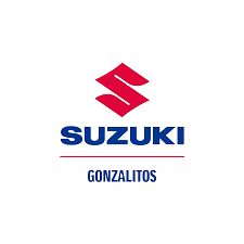 Suzuki (1)