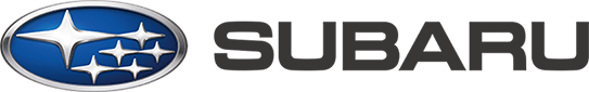 logo_subaru