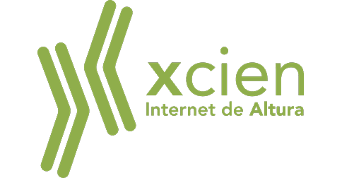 xcien